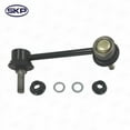 thumbnail image 2 of SKP SK80946 Suspension Stabilizer Bar Link, 2 of 2