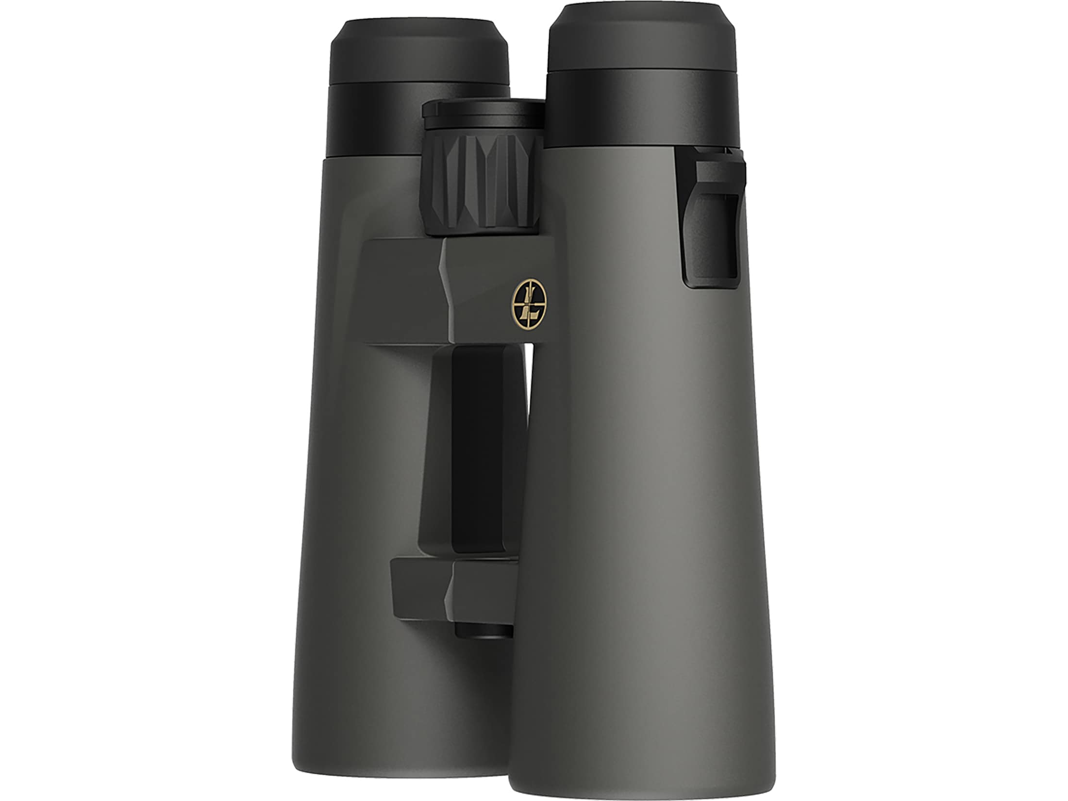 Leupold BX-4 Pro Guide HD Gen 2 Binoculars 12x 50mm
