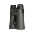 thumbnail image 4 of Leupold BX-4 Pro Guide HD Gen 2 Binoculars 12x 50mm, 4 of 6