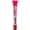 Magical, variant on L.A. Girl Holographic Gloss Topper - Magical