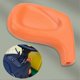thumbnail image 5 of Throttle Knob GX20193 for J-OHN Deere L2048, L2548, S1742, L100, L105, L2048, G100, G110, Lawn/Gard, 5 of 5