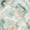 Color 1, variant on Peel and Stick Wallpaper Abstract brush strokes paint splashes stone 17.7"x118" Contact Paper Removable Self Adhesive Waterproof Wall Decor for Bedroom Kitchen Cabinets