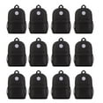 thumbnail image 6 of 12 School Supply Kits + 12 Backpacks for Students - Wholesale Bulk Combo Kits for Teachers, Schools, Donations, 6 of 6