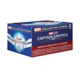 thumbnail image 1 of Funko Marvel Collector Corp Subscription Box: Captain America: Brave New World - 2XL, 1 of 2