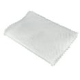 thumbnail image 1 of Washable Aquarium Filter Cotton With Hydrophobic Performance, Cuttable Fish  Filter Pad Media, 1 of 8