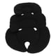 thumbnail image 1 of Cojín Lumbar Para Bebé, Almohadilla De Inserción Para Cochecito De Bebé, Cojín De Protección De Cintura Para Bebé Con Cinturón De Seguridad, Forro Para Cochecito De Bebé, 1 of 7