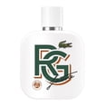 thumbnail image 3 of Lacoste Eau de Lacoste L.12.12 Blanc Eau de Toilette Spray (edici�n limitada) por Lacoste Lacoste Model, 3 of 3
