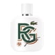 thumbnail image 3 of Lacoste Eau de Lacoste L.12.12 Blanc Eau de Toilette Spray (edici�n limitada) por Lacoste Lacoste Model, 3 of 3