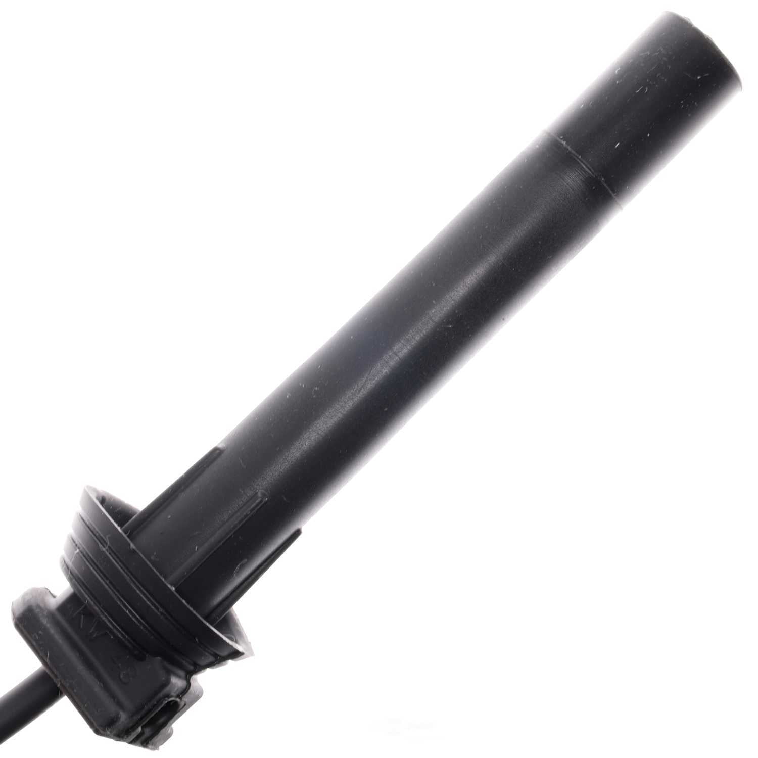 Walker Products P/N:924 2029 Fits select: 2002-2008 MINI COOPER
