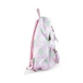 thumbnail image 4 of Madden NYC BTS Backpack, 4 of 5