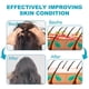 thumbnail image 5 of 3x Folliculitis Shampoo Hydrates Moisturizes Hair Shampoo for Men Women, 5 of 5