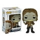 thumbnail image 3 of Funko POP! Disney: Érase una Vez - Figura de Vinilo Rumplestiltskin, 3 of 3