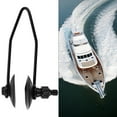 thumbnail image 3 of Boat Motor Cleaner Small Boat Motor Flusher Engine Flush Tool Motor Flushing Supply Outboard Flush Tool Marine Motor Flusher, 3 of 8