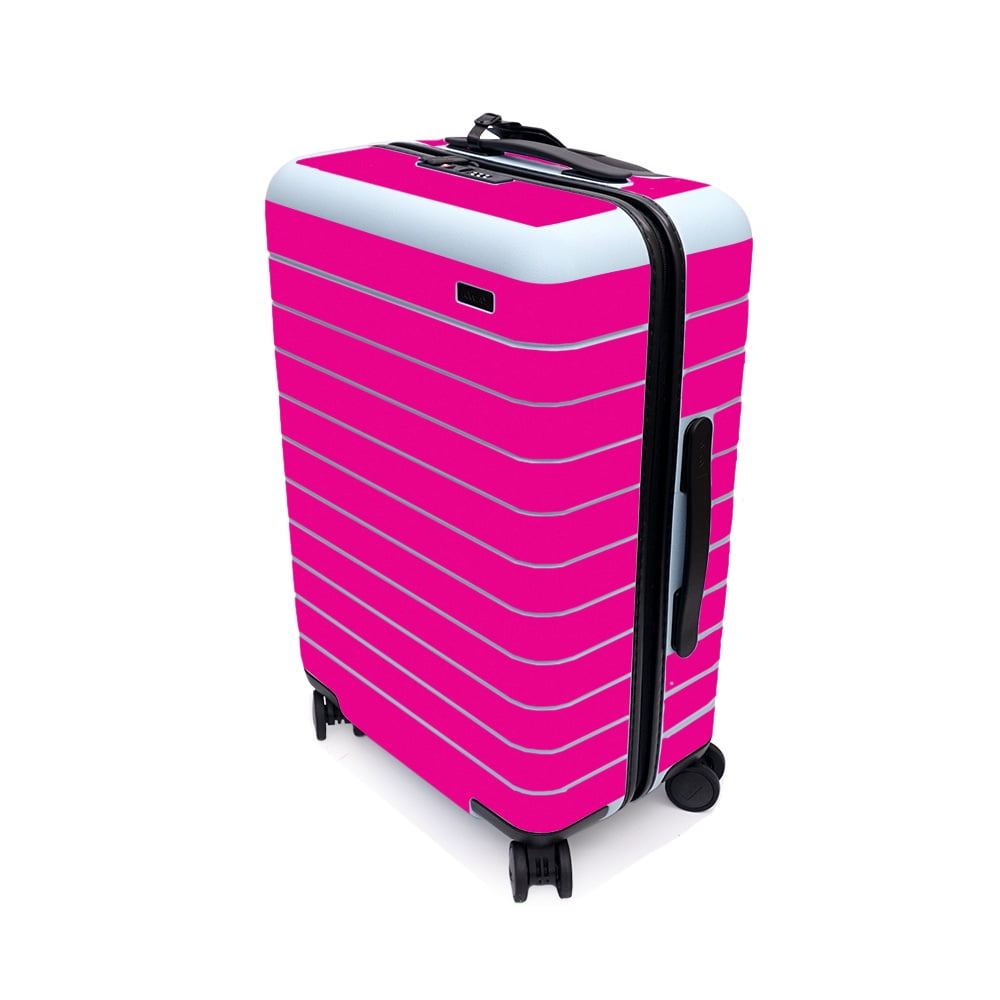 kenneth cole carry on