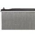 thumbnail image 3 of Geelife Radiator For 2014-2017 Infiniti Q50 Sedan 3.7L V6, 3 of 6