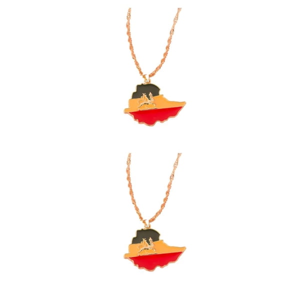 Sonducket Collar de gargantilla para mujer: agregue instantáneamente estilo a cualquier atuendo Collar de acero inoxidable Collares para mujer Type6 NO6
