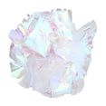 thumbnail image 4 of Gazechimp 2xCute Mylar Crinkle Ball Cat Toys Wear Resistant for Kitten Interactive Toy, 4 of 8