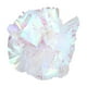 thumbnail image 3 of Pelotas arrugadas para interiores, juguete para gatos, resistente al desgaste, Mylar, pelota arrugada, gatitos, juguete para mascotas, juguete, 3 of 9