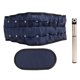 thumbnail image 2 of Soporte Lumbar Inflable, Cinturón De Tracción Lumbar Inflable, Descompresión Ligera, Ajustable, Científico Para Hombres Para Uso Diario, 2 of 7