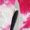 Hot Pink, variant on SJLDQY Mens Long Sleeve Tshirts Tie Dye Graphic T-Shirts for Men Casual Crew Neck Loose Fit Soft Tops
