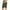 143# Army Green, variant on SnnmBlm Women Skorts Skirts for Tennis Golf Running,Women Skorts with Short-Leggings,Women Skirts with Underneath Pockets Army Green M