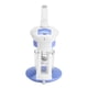 thumbnail image 4 of Vaporizador Facial, Elegante Y De Alta Practicidad Para La Actividad., 4 of 7