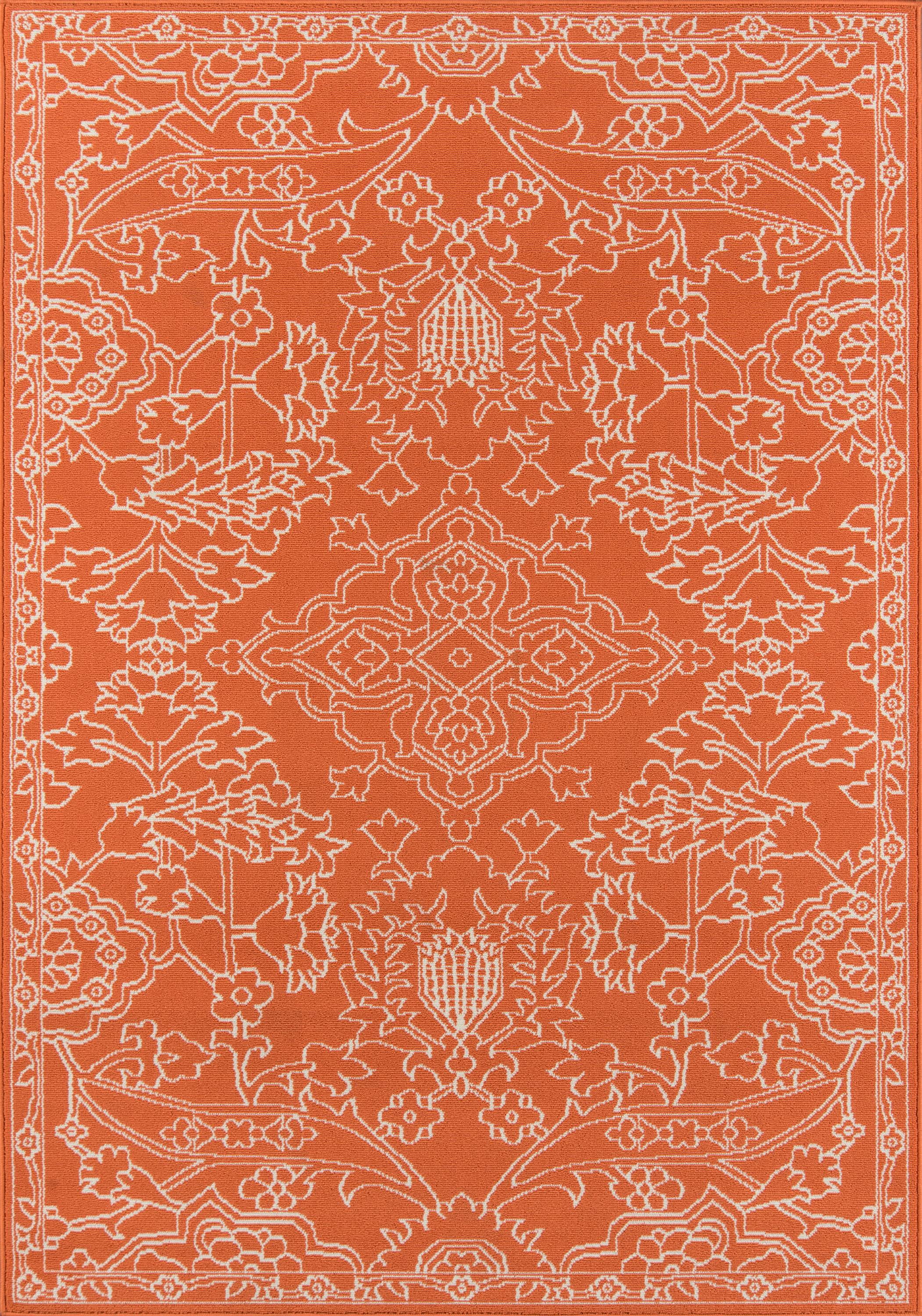 momeni-baja-polypropylene-machine-made-orange-indoor-outdoor-rug-2-3-x