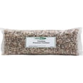 thumbnail image 2 of TreeHelp Premium Fertilizer: Redbud, 2 of 2