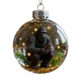 thumbnail image 1 of Colgante de Decoración de Navidad Colgante de Decoración de Navidad 2D, 1 of 3