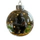 thumbnail image 3 of Pendiente decorativa de Navidad, colgante navideño, diseño 2D, metal, estilo moderno, para hogar, alta resistencia, colgante de árbol, decoración de interiores, para dormitorio, larga duración,, 3 of 8
