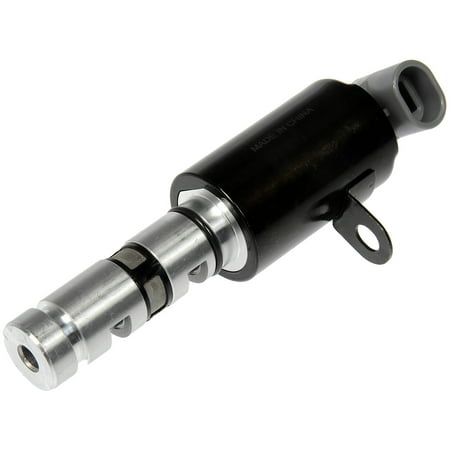 Dorman 918-020 Engine Variable Valve Timing (VVT) Solenoid for Specific Hyundai / Kia Models Fits select: 2006-2009 HYUNDAI SANTA FE, 2007-2010 KIA RONDO