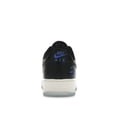 thumbnail image 4 of Nike Men's Air Force 1 Low Tinaj Shoes, from StockX, 4 of 5