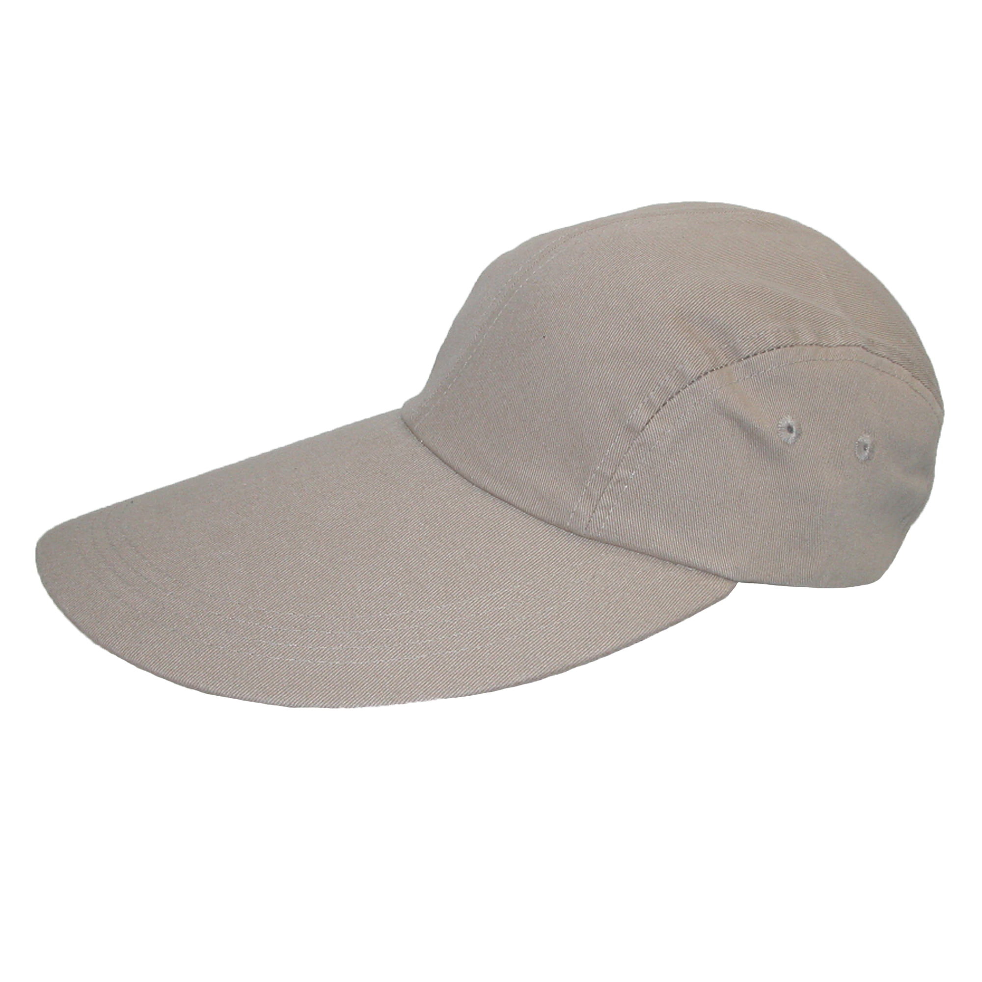 Bill Visor Baseball Cap | Walmart 