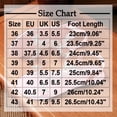 thumbnail image 4 of BRGZLK Flat Sandals For Women 2026 Dressy Butterfly T-Strap Sparkly Bling Summer Elastic Ankle Strap Jeweled Casual Beach Wedding Party Dress, 4 of 6