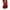Wine Red, variant on GATXVG Silk Satin Pajamas for Women Sleeveless Long Nightgown Summer Full Slip Sleep Dress Soft Nightshirt Chemise Sleepwear Lounge Dresses S-XXXL