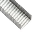 thumbnail image 2 of Agrafe en Fil Galvanisé Applicable pour Pistolet à Ongles Fournitures pour Bureau Maison École, 2 of 5