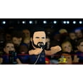 thumbnail image 6 of Bleacher Creatures - WWE Superstar Drew McIntyre Plush Figure, 6 of 7