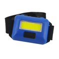 thumbnail image 3 of Linterna frontal, linterna frontal LED (roja), linterna frontal luminosa, linterna frontal LED potente, linterna frontal profesional, linterna frontal para niños, linterna frontal nocturna, 3 of 5