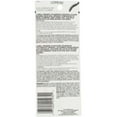 thumbnail image 2 of L'Oreal Voluminous Curved Mascara, Black [340], 0.28 oz (Pack of 2), 2 of 2