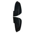 thumbnail image 2 of Rearview Mirror Mirror for Series 1 2 3 4 X M 220i 328i 420i F20 F22 F23 F30 F31 F32 F33 F36 X1,A, 2 of 5