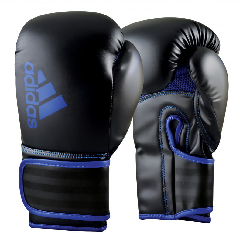 RAA Karate Mitts Boxing Fist Inner Gloves MMA Grappling Sparring Mitt Glove New