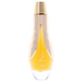 thumbnail image 2 of Lattafa Gharam eau de parfum 100 ml. Unisex, 2 of 3