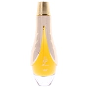 Lattafa Pride - Gharam , EDP Spray RETAIL
