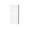 thumbnail image 5 of For T1 Pro / T1s Pro / Cleaner T1 Accessories Robot Vacuum Roller Brush Hepa Filter Mop Cloth Dust Bag, 5 of 5