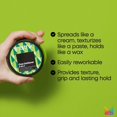 thumbnail image 5 of Matrix - Over Achiever 3-IN- Cream + Paste + Wax |1.7 oz|1, 5 of 5