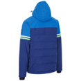 thumbnail image 2 of Trespass Mens Deacon DLX Ski Jacket, 2 of 4