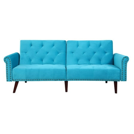 sofa madison convertible usa dialog displays option button additional opens zoom
