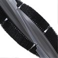 thumbnail image 3 of Main Cleaning Brush for Neato D Series D7 D5 D3 D8500 Vacuum Cleaner, 3 of 4
