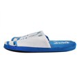 thumbnail image 3 of Pantufla DTR Star Wars Talla 27/28 R2D2, 3 of 4