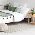 thumbnail image 5 of Hyknon rugs for living room Machine Washable Carpet Machine Washable Carpet Machine Washable Rugs, 5 of 5